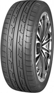 Літні шини Nankang Eco Nex Eco-2+ 205/55 R16 91V Тайвань 2022 — Оплата Частинами