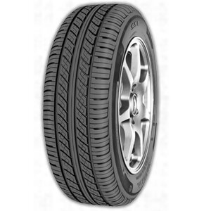 Літні шини Achilles 122 225/60 R17 99H Індонезія 2021 — Оплата Частинами