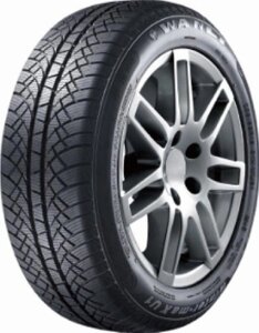 Зимові шини Sunny NW611 Winter-maX U1 185/65 R14 86T Китай ( кт ) — Оплата Частинами