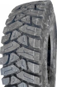 Вантажні шини Kunlun KT853 (ведуча) 315/80 R22,5 164/162D Китай — Оплата Частинами