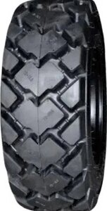 Вантажні шини FarmBoy MONSTER L-5 індустріальна 12,5/80 R18 142A8 Індія 2024 — Оплата Частинами