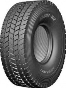 Вантажні шини Advance GLB07 ( індустріальна ) 445/95 R25 177E — Оплата Частинами