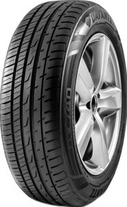 Літні шини Davanti DX740 235/60 R18 107V XL Китай 2021 - Оплата частинами