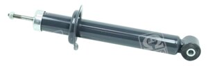 Амортизатор ВАЗ 2110 задній з втулкою (ДК)