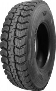 Вантажні шини Kelly Armorsteel MSD ( ведуча ) 315/80 R22,5 156/150K — Оплата Частинами