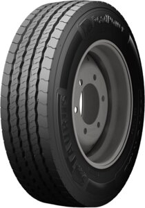 Вантажні шини Taurus Road Power T ( причіпна ) 385/65 R22,5 160K Румунія 2022 ( кт ) — Оплата Частинами