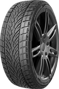 Зимові шини Farroad FRD76 205/60 R16 96H XL — Оплата Частинами