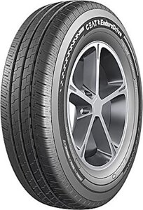 Літні шини Ceat EnduraDrive 225/70 R15C 112/110S Індія — Оплата Частинами