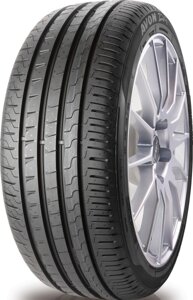 Літні шини Avon ZV7 215/60 R16 99V XL Сербія 2023 — Оплата Частинами