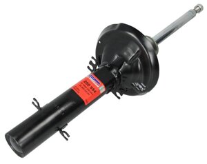 Амортизатор AUDI, GEELY, SEAT, SKODA, VW передній газомасляний (SACHS) OE 200954