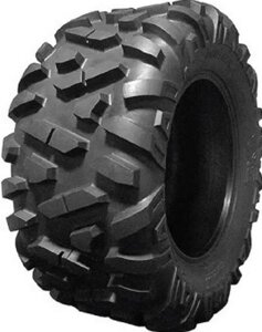 Літні шини BKT Sierra Max 26X11 R14 54N — Оплата Частинами