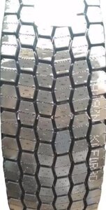 Вантажні шини Maxell Super LD2 ( ведуча ) 295/80 R22,5 154/150L Китай 2022 ( кт ) — Оплата Частинами