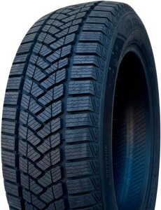 Всесезонні шини Tercelo Croseason Van 215/60 R17C 109/107T Китай ( кт ) — Оплата Частинами