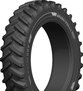 Вантажні шини Uniglory Smartagro Cross ( с / г ) 380/90 R46 173D VF TL — Оплата Частинами