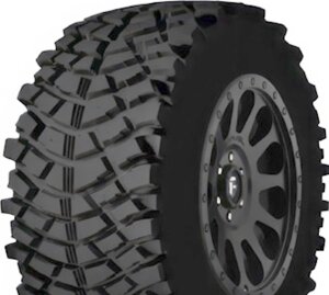 Літні шини Technic ( наварка ) Amazon 255/65 R16 109P — Оплата Частинами