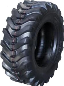 Вантажні шини Armour SK400 ( індустріальна ) 23X8,5 R12 101A2 Китай 2023 — Оплата Частинами