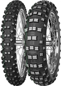 Літні шини Mitas Terra Force-EX MH Super Light 120/90 R18 65M Індія 2023 — Оплата Частинами