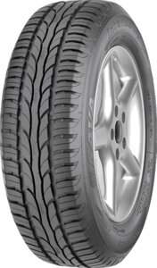 Літні шини Debica Presto HP 205/65 R15 94H Франція 2024 — Оплата Частинами