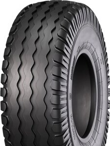 Вантажні шини Pulmox PLT50 ( с / г ) 11,5/80 R15,3 139/126A8/A8 TL — Оплата Частинами