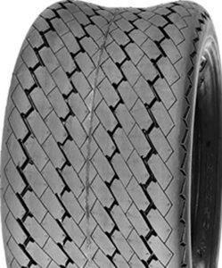 Вантажні шини Deli Tire S-370 ( індустріальна ) 22,5/8 R12 104F — Оплата Частинами