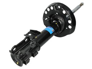 Амортизатор HYUNDAI I30 (FD, GD), KIA CEED 1.4-2.0CRDI 12.06- передній правий газомасляний (SACHS) OE 546602R450