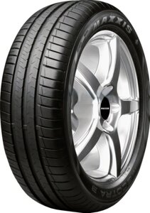 Літні шини maxxis mecotra me3 205/60 r16 96h xl Китай 2021 - платежі