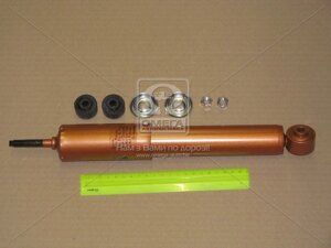 Амортизатор ВАЗ 2101-07 передній газомасляний Ultra SR (Kayaba) OE 1204006798