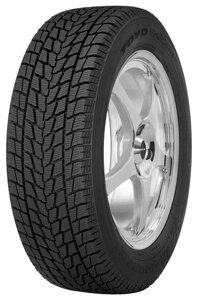Зимові шини Toyo Open Country G-02 plus 315/35 R20 110H XL Японія 2022 — Оплата Частинами