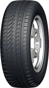 Літні шини LanVigator Comfort 1 185/65 R15 88H Китай — Оплата Частинами