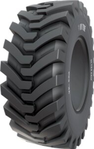 Вантажні шини VK Tyres VK-500 ( індустріальна ) 400/80 R24 162A8 Індія 2024 — Оплата Частинами