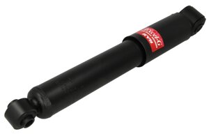 Амортизатор HYUNDAI ACCENT IV, I20, IX20; KIA RIO III, VENGA 1.2-1.6D 08.08- задній газомасляний Excel-G (Kayaba) OE