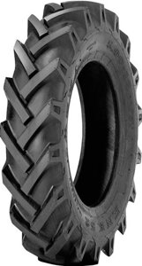 Вантажні шини Ozka KNK52 ( с / г ) 11,5/80 R15,3 139/126A8 ( кт ) — Оплата Частинами