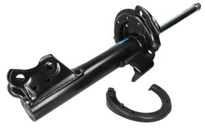 Амортизатор MERCEDES A (W169) 1.5-2.0D 09.04-06.12 передній (SACHS) OE A1693201430