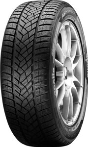 Зимові шини Apollo Aspire XP Winter 225/65 R17 106H XL Китай 2024 (кт) — Оплата Частками