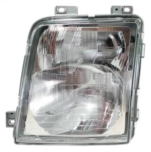 FARA LIHT VW LT 28-35 II Шина (2DB, 2DE, 2DK), LT 28-46 II Van (2DA, 2DD, 2DH), LT 28-46 II з на борту