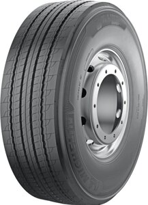 Вантажні шини Michelin X Line Energy F ( рульова ) 385/65 R22,5 160K Німеччина 2024 — Оплата Частинами