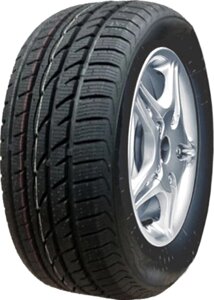 Зимові шини LanVigator SnowPower 195/50 R15 82H Китай 2023 ( кт ) — Оплата Частинами