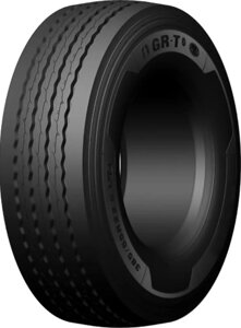 Вантажні шини Samson GR-T2 ( причіпна ) 385/65 R22,5 164K В'єтнам 2023 — Оплата Частинами