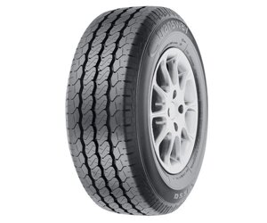 Літні шини Lassa Transway 215/75 R16C 116/114Q — Оплата Частинами