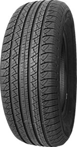 Літні шини Aplus A919 225/60 R18 104H XL Китай 2023 — Оплата Частинами