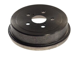 Гальмівний барабан задній TOYOTA CARINA E, CARINA II, CELICA 1.6-2.0D 03.88-11.99 ABE OE 4243120190