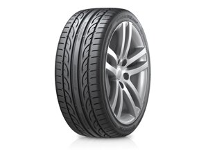 Літні шини Hankook Ventus V12 evo2 K120 255/45 R19 104Y XL Корея 2024 — Оплата Частинами