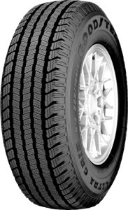 Зимові шини GoodYear Wrangler Ultra Grip 235/75 R15 105T Японія 2024 — Оплата Частинами