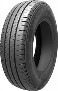 Літні шини Maxxis Vansmart MCV5 215/75 R14 104/101Q Китай — Оплата Частинами