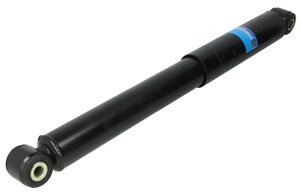 Амортизатор Mercedes SPRINTER 3,5-T (906), SPRINTER 3-T (906); VW CRAFTER 30-35, CRAFTER 30-50 1.8-3.5 04.06- задній