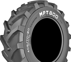 Вантажні шини Ceat MPT 800 ( с / г ) 405/70 R24 152B TL Індія 2023 — Оплата Частинами