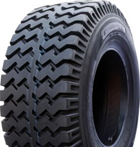 Вантажні шини Hengtar HC306 ( с / г ) 16,5/70 R18 153A6 Китай 2023 — Оплата Частинами