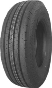 Вантажні шини Greforce GR662 ( рульова ) 295/80 R22,5 152/148M — Оплата Частинами