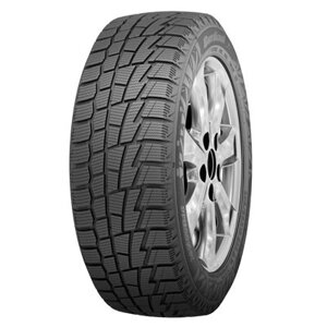 Зимові шини Cordiant Winter Drive PW-1 185/65 R15 88T Кацапія — Оплата Частинами