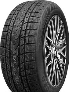 Зимові шини Firemax FM808 215/45 R17 91V XL Китай 2023 — Оплата Частинами